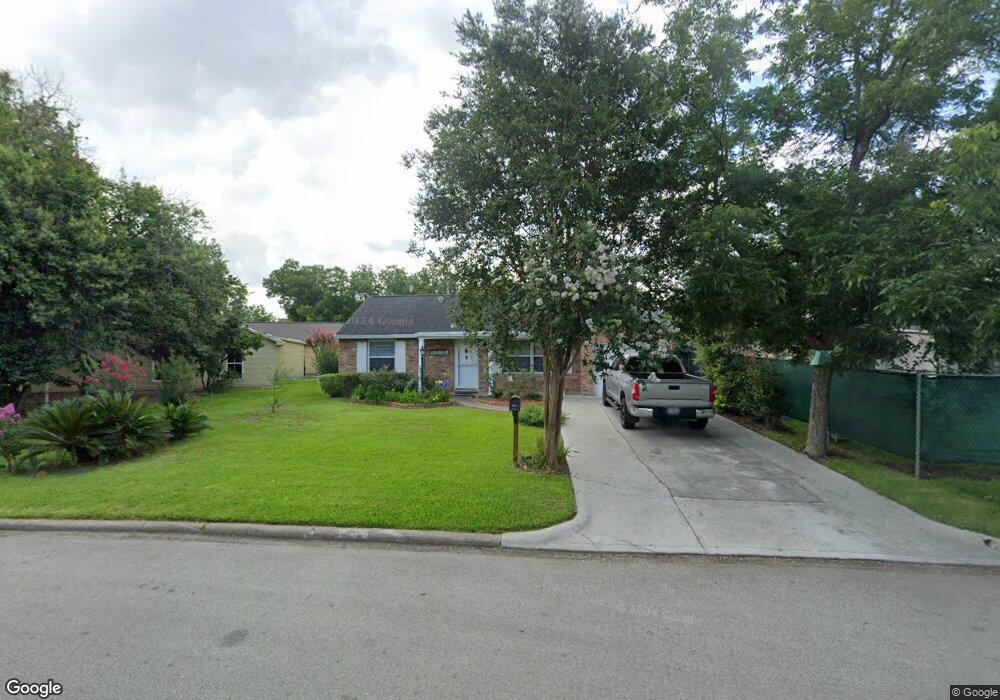 7614 Mchenry St, Houston, TX 77087 - photo 1