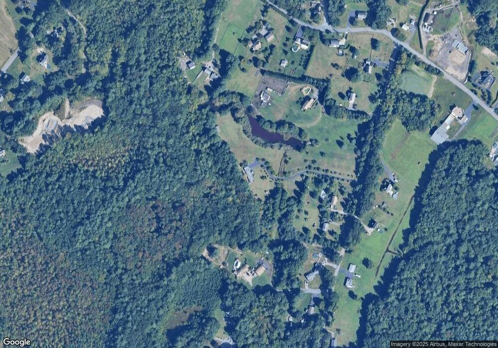 16 Wood St, Rehoboth, MA 02769 - photo 1