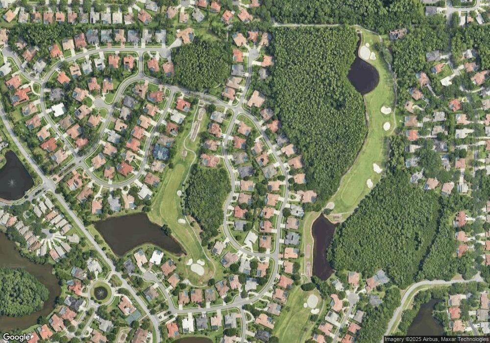 1443 Briargrove Way, Oldsmar, FL 34677 - photo 1