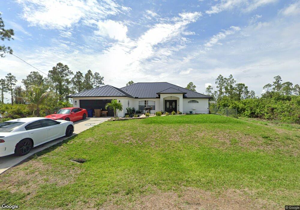 1246 Eclair St E unit 1, Lehigh Acres, FL 33974 - photo 1