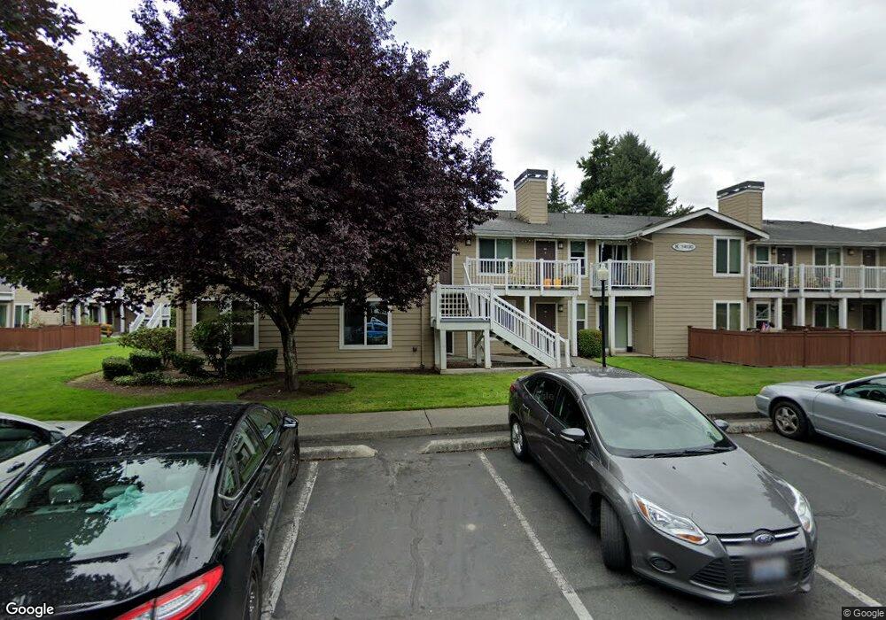 14114 74th Place NE, Kirkland, WA 98034 - photo 1