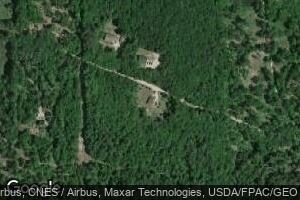 99 Pratt Rd, Parsonsfield, ME 04047