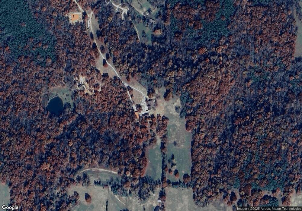 10860 Spring Ridge, Elkins, AR 72727 - photo 1