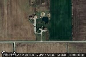 2348 W 100 S, Rensselaer, IN 47978