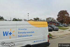 2309 Nile St, Gretna, LA 70056