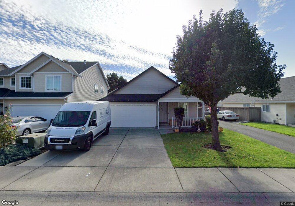 13807 NE 65th St, Vancouver, WA 98682 - photo 1