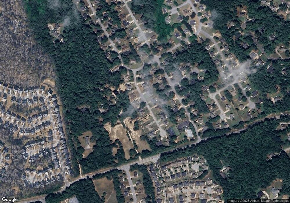 0 Era Trace unit 8709057, Snellville, GA 30039 - photo 1