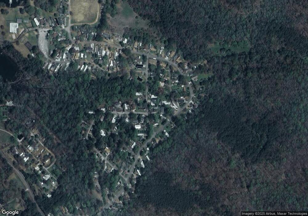 5410 Crystal Lake Dr unit 5, Gainesville, GA 30506 - photo 1