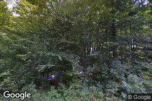 81 Hilltop Dr, Randolph Center, VT 05061