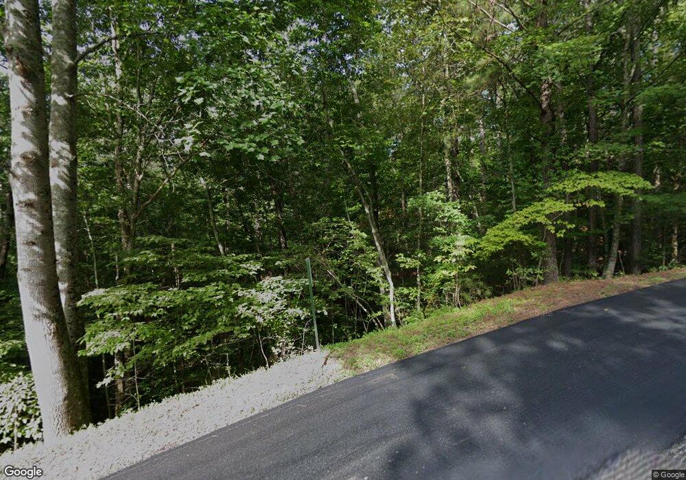 L 218 Lemmon Ln unit Lot 218, Ellijay, GA 30540 - photo 1