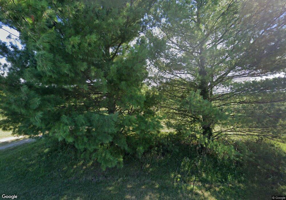 6376 W 650 N, Bryant, IN 47326 - photo 1