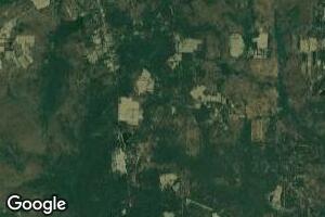 XX Jacks Hollow Rd, Vowinckel, PA 16260