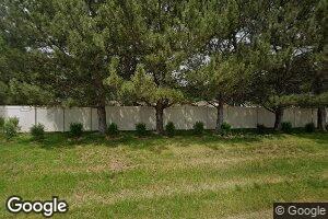 2867 N 5100 E, Eden, UT 84310
