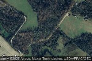 96 Sullivan Rd, West Union, OH 45693