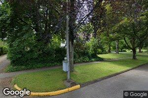 1433 Kessler Blvd, Longview, WA 98632