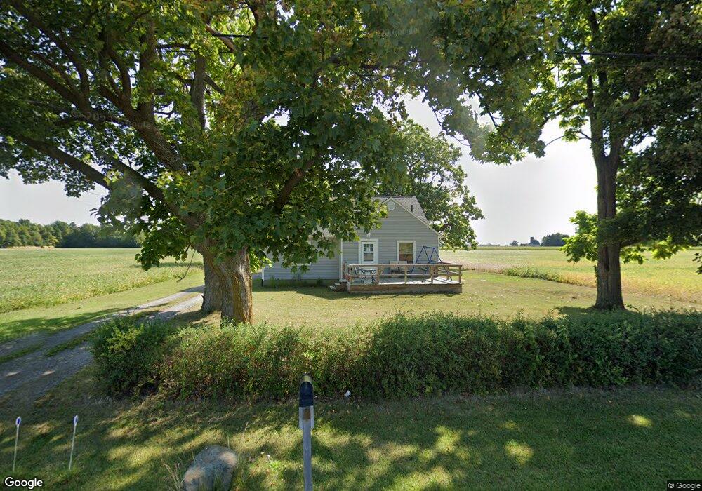 7428 Us Highway 127, Bryan, OH 43506 - photo 1