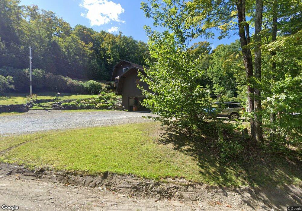 478 Shippee Rd, Readsboro, VT 05350 - photo 1