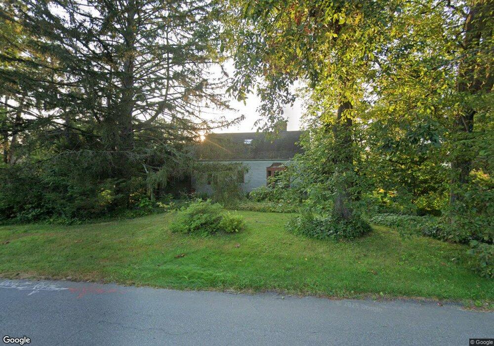 52 Duncaster Rd, Bloomfield, CT 06002 - photo 1