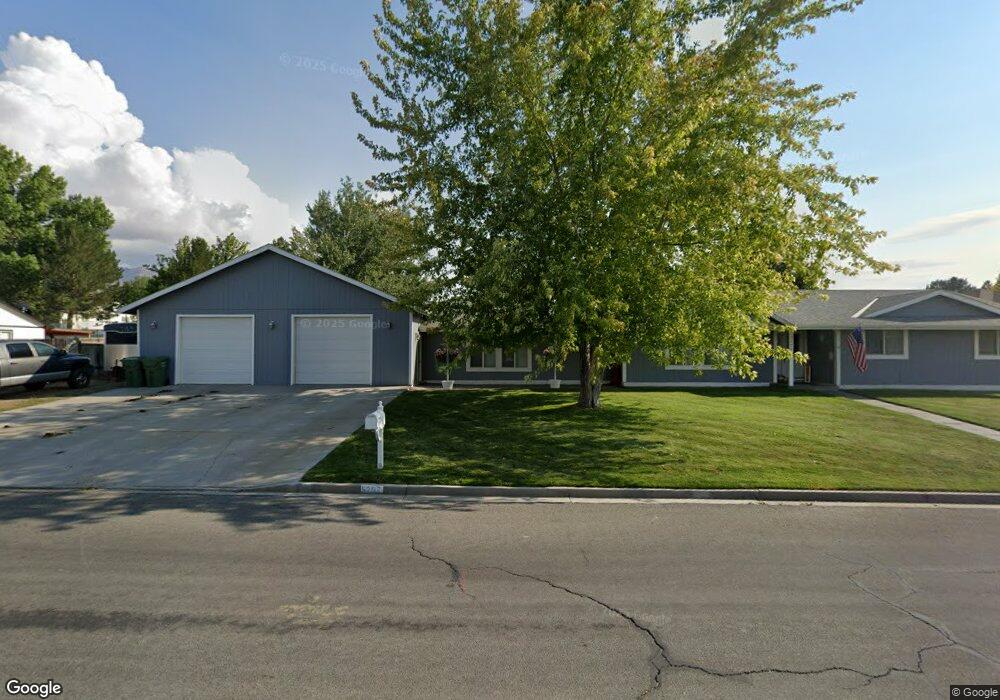 5202 Offenhauser Dr, Winnemucca, NV 89445 - photo 1