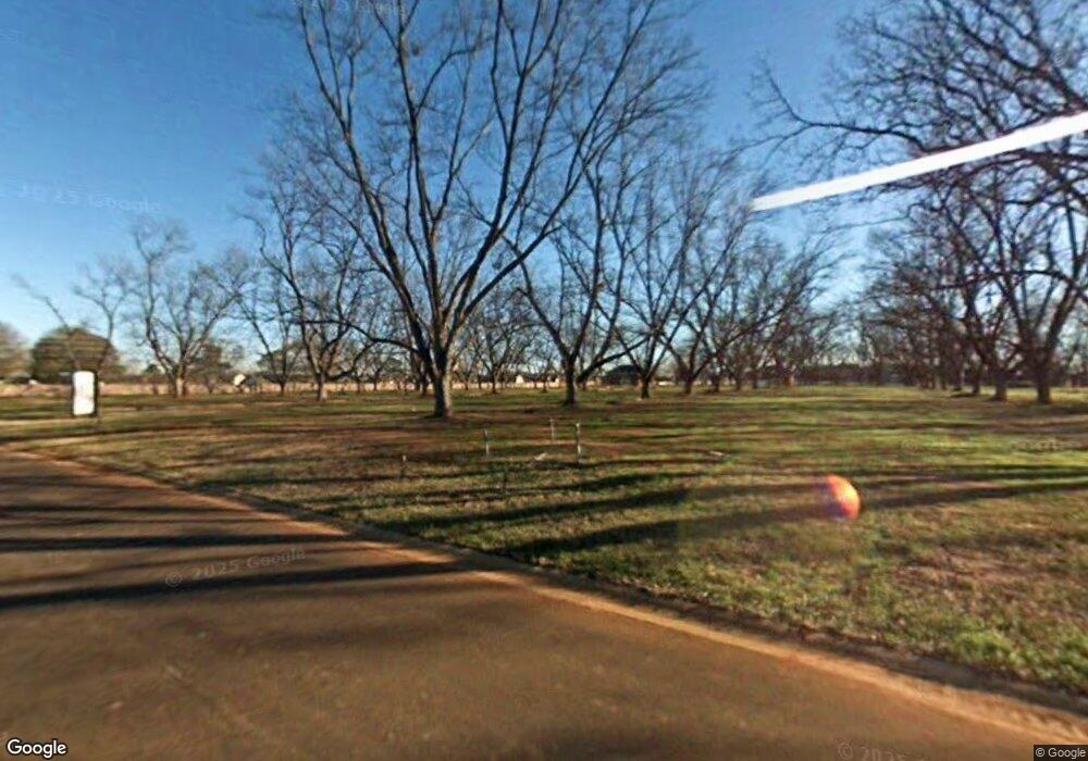 200 Old Bridge Rd, Warner Robins, GA 31088 - photo 1