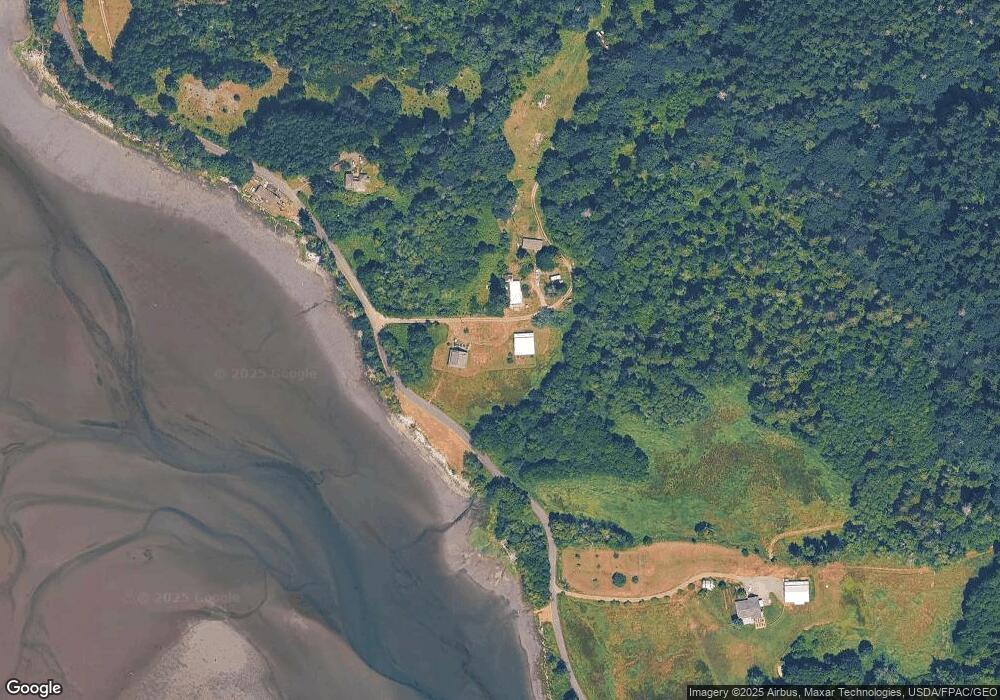 52 Broshear Rd, Quilcene, WA 98376 - photo 1