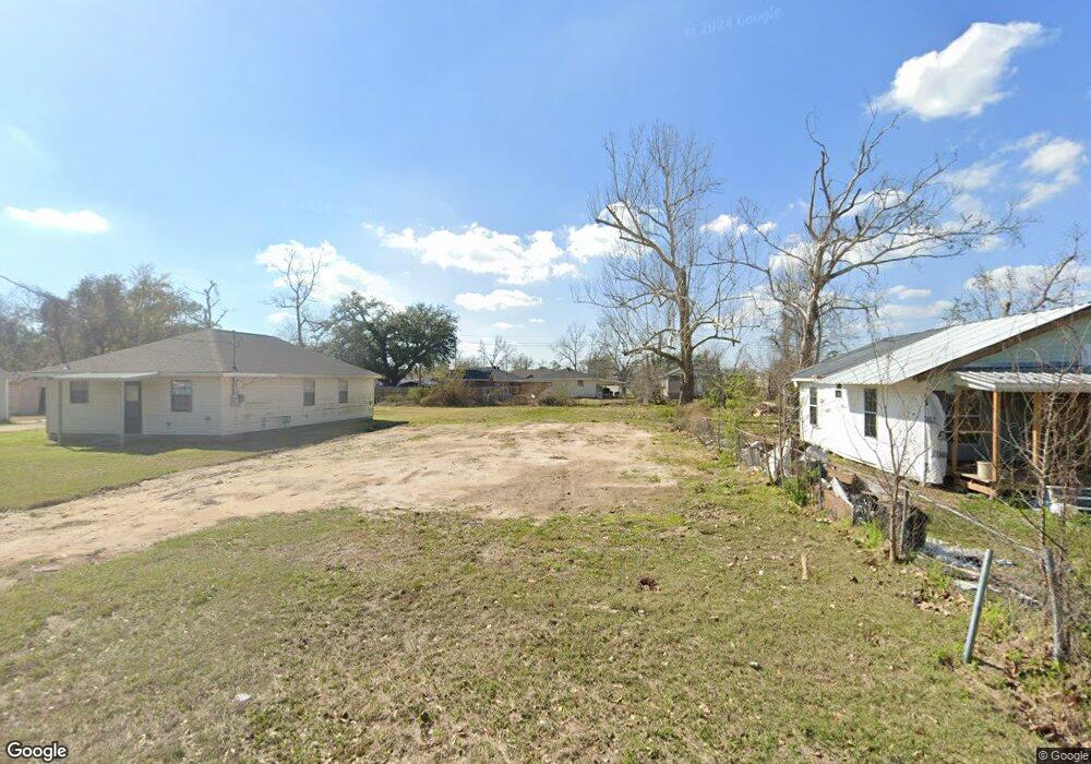 1115 Pear St, Lake Charles, LA 70601 - photo 1