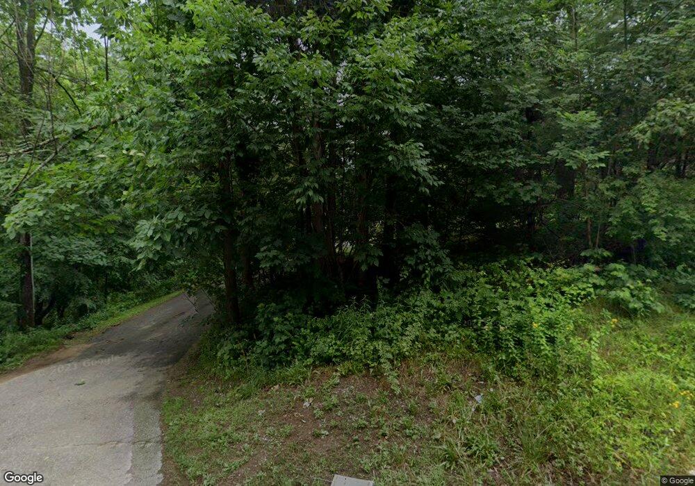 222 Locust Rd, Harwinton, CT 06791 - photo 1