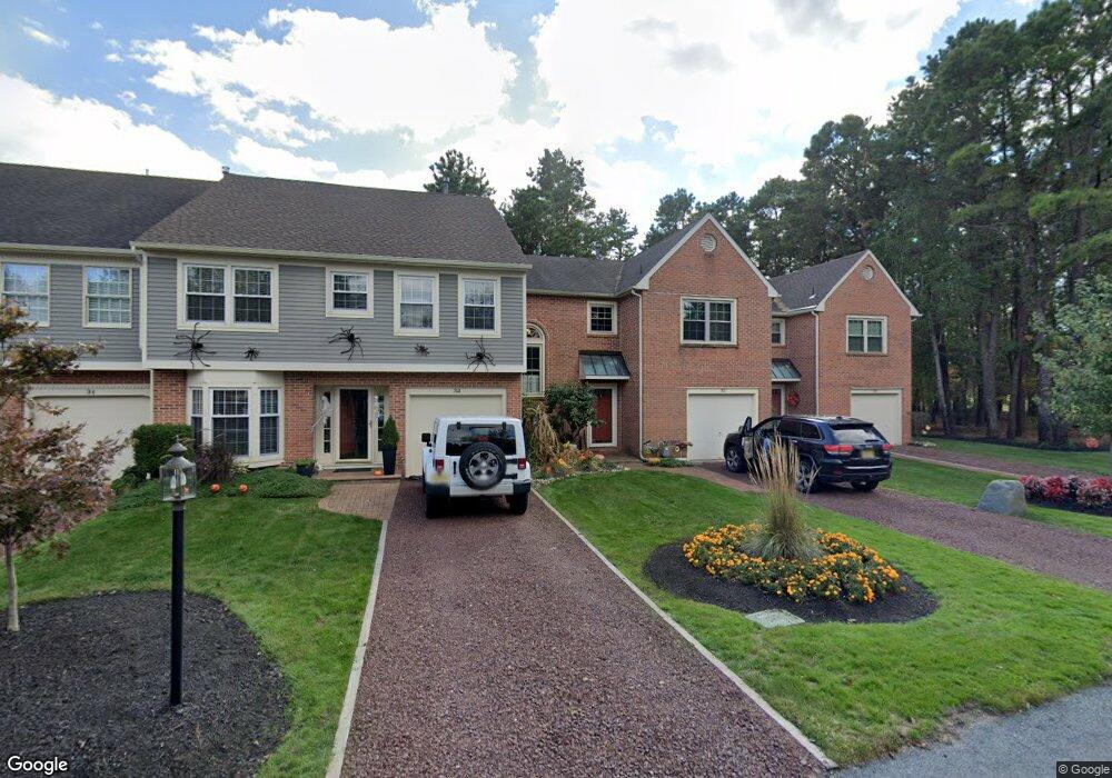 33 Majestic Way, Marlton, NJ 08053 - photo 1