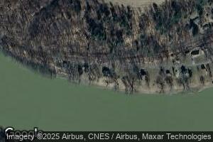 524 Myo Beach Rd, Meshoppen, PA 18630