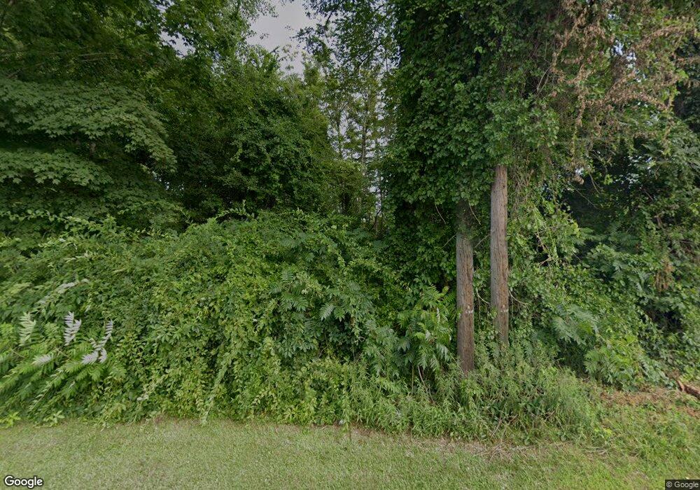 319 U S 44, North Canaan, CT 06024 - photo 1