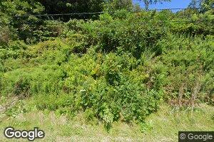 5500 S Eagle Valley Rd, Julian, PA 16844