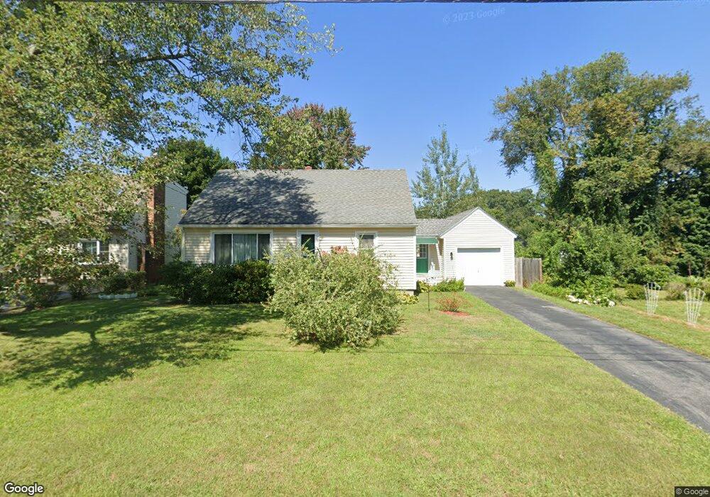 18 Beaudoin St, Bedford, NH 03110 - photo 1