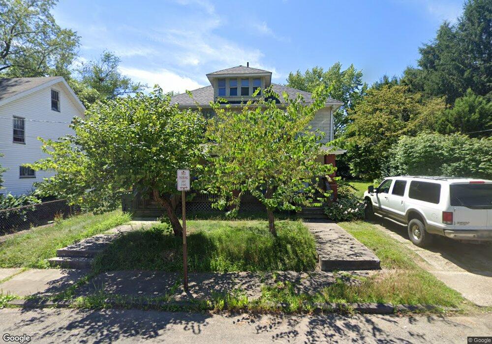 1427 Shriver Ave NE unit 1429, Canton, OH 44705 - photo 1