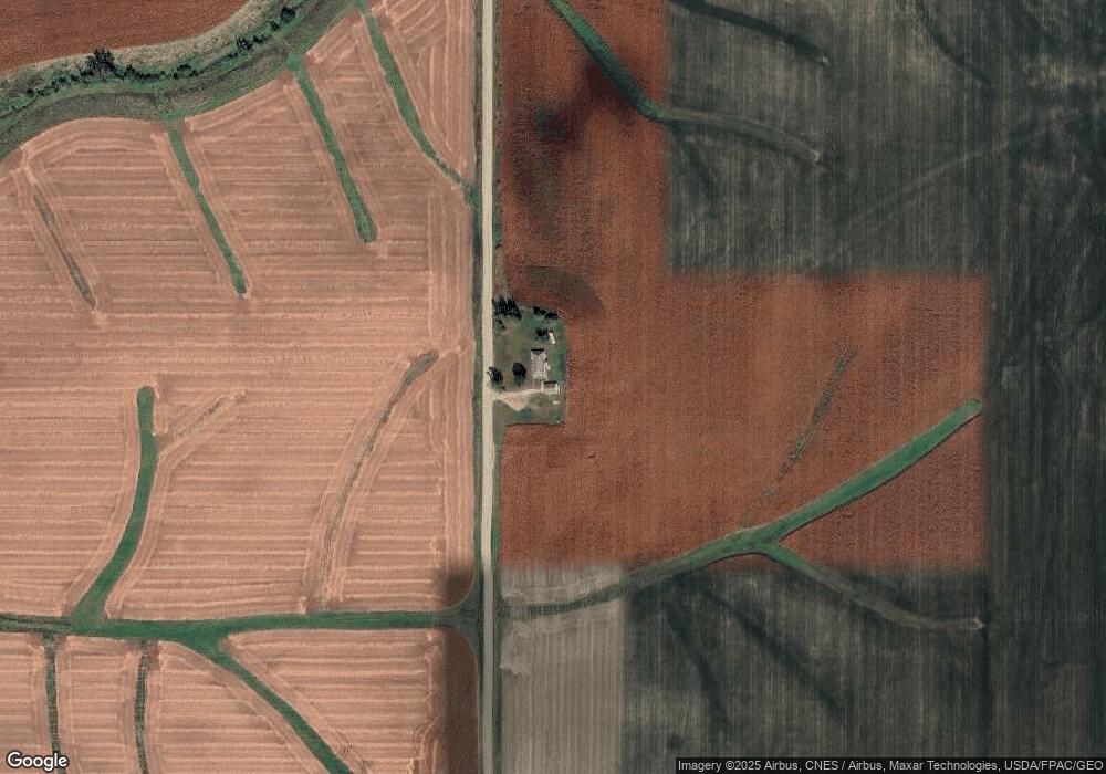 5728 W 84th St N, Mingo, IA 50168 - photo 1