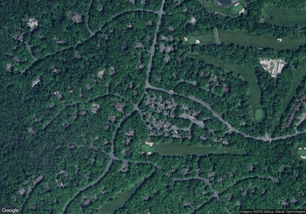 7 Ivy Glen Ln, Wintergreen Resort, VA 22967 - photo 1