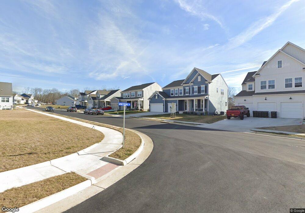 2118 Whithorn Hill, Jeffersonton, VA 22724 - photo 1