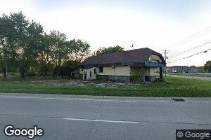 1200 Green Bay Rd, Kenosha, WI 53144