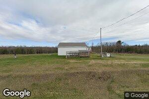 0 Spring Hill Rd, Palmyra, ME 04965