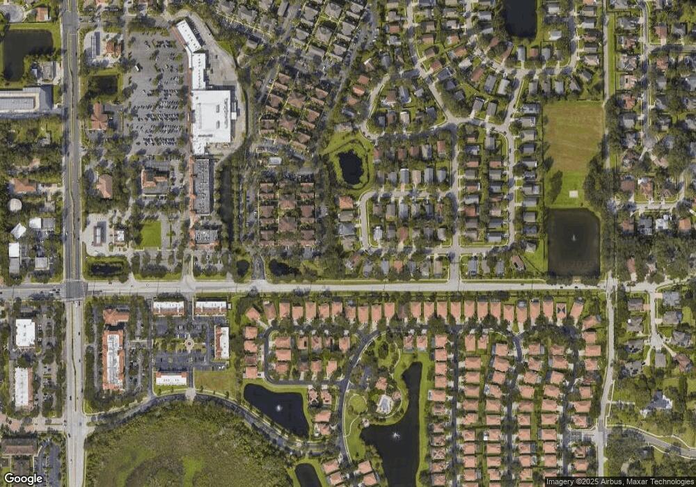 450 Fern Meadow Loop, Ocoee, FL 34761 - photo 1