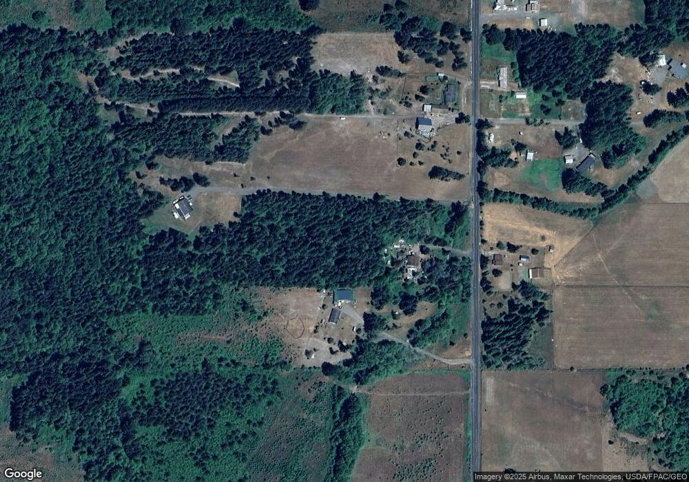 219 Boone Rd unit 37, Toledo, WA 98591 - photo 1