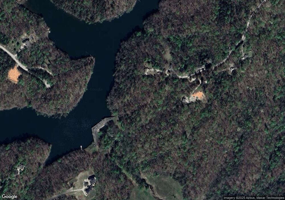 398 Simmons Rd, Baldwin, GA 30511 - photo 1