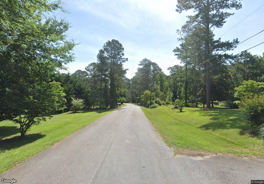 0 Hill Dr SW unit 7348997, Conyers, GA 30094 - photo 1