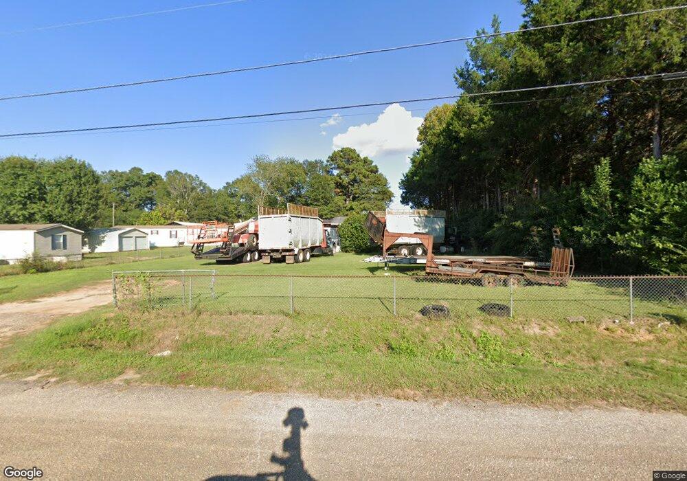 133 Gilley Rd, Dothan, AL 36305 - photo 1