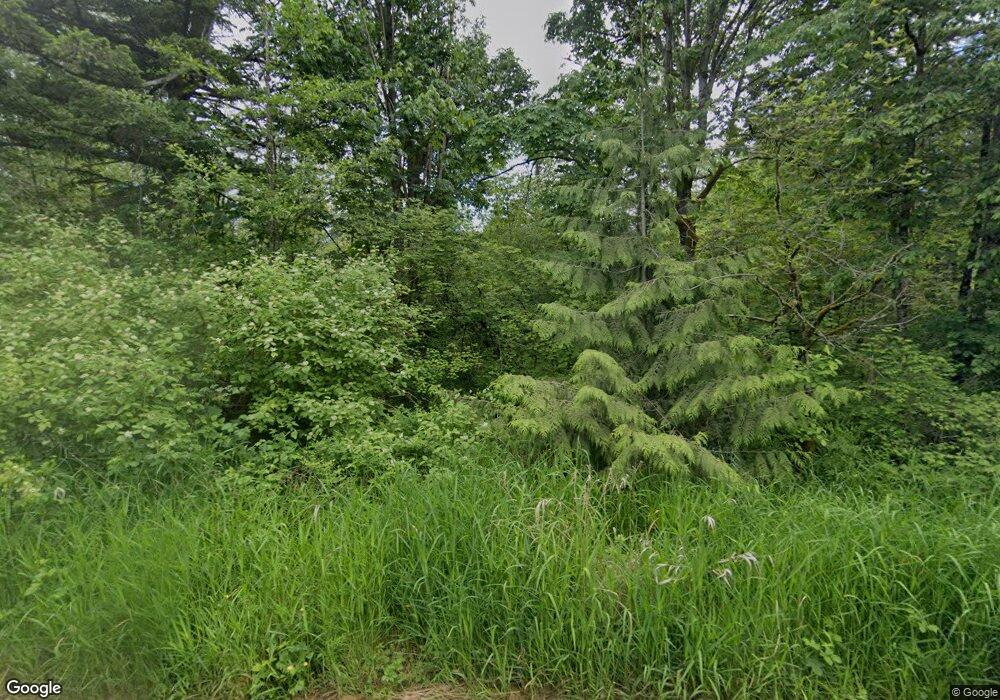 2461 E 57th Place, Bellingham, WA 98226 - photo 1