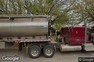 322 S Oak Ave, Erick, OK 73645