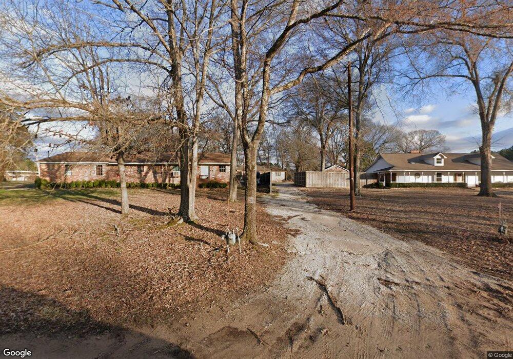 13537 County Road 2216, Tyler, TX 75707 - photo 1