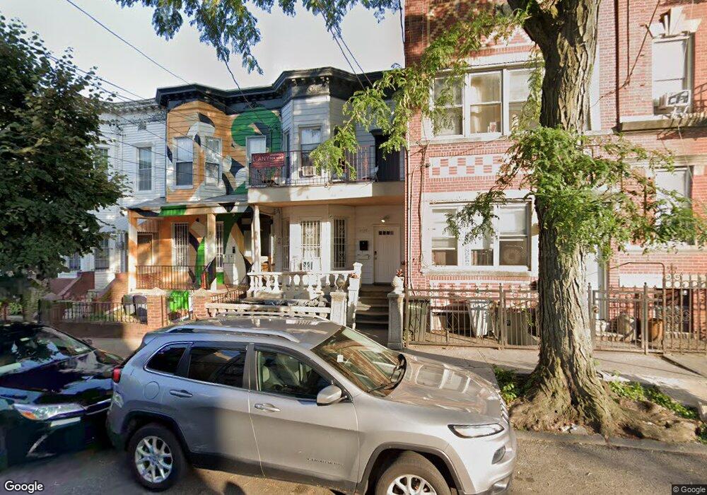 2469 Hoffman St, Bronx, NY 10458 - photo 1