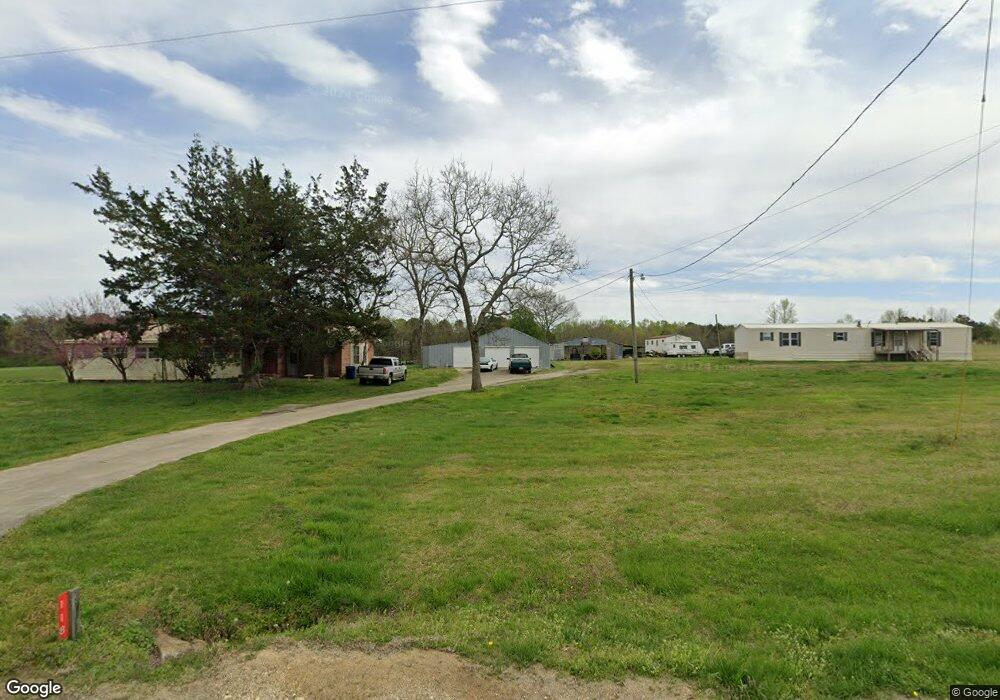 146 Fall Branch Rd, Remlap, AL 35133 - photo 1