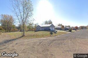 930 Cottonwood Ave, Litchfield, MN 55355