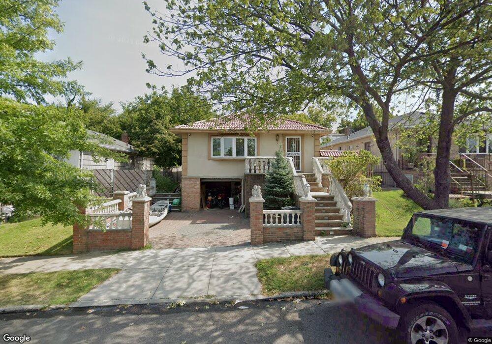 1321 142nd St, Whitestone, NY 11357 - photo 1